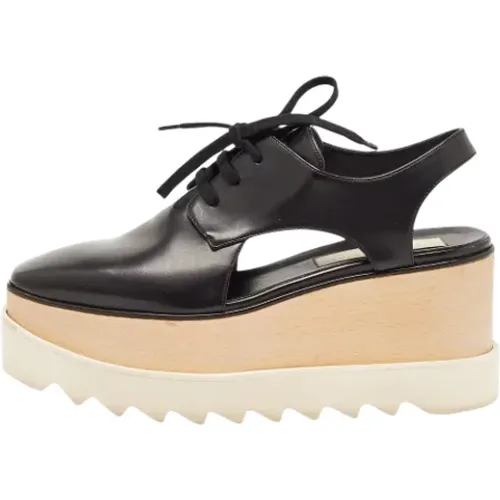 Pre-owned > Pre-owned Shoes > Pre-owned Sneakers - - Stella McCartney Pre-owned - Modalova