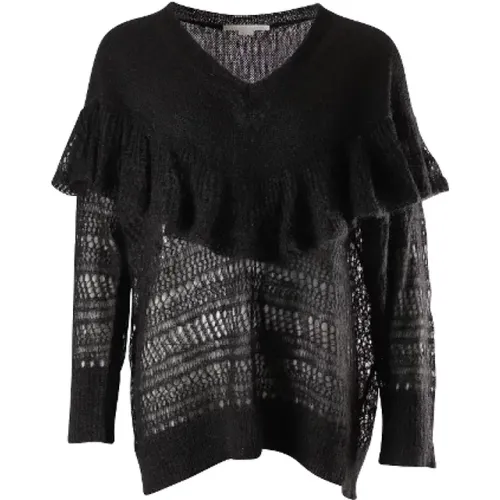 Pre-owned > Pre-owned Knitwear & Sweatshirts - - Stella McCartney Pre-owned - Modalova