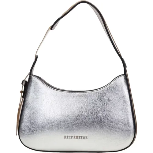 Bags > Shoulder Bags - - Hispanitas - Modalova