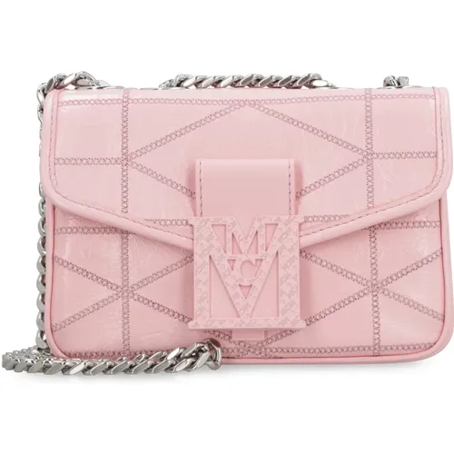 Bags > Cross Body Bags - - MCM - Modalova