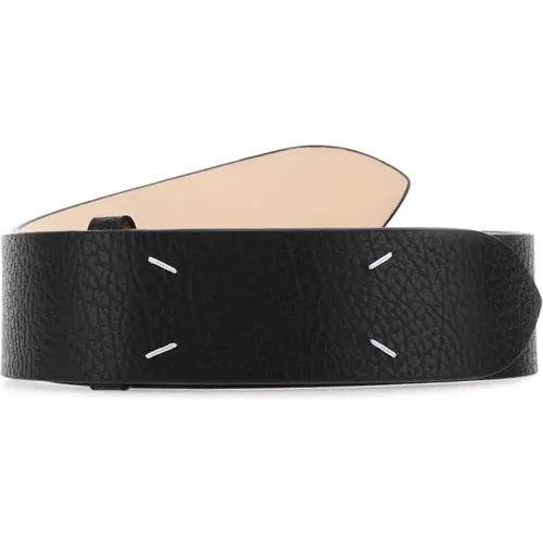 Accessories > Belts - - Maison Margiela - Modalova