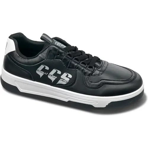 Shoes > Sneakers - - Cavalli Class - Modalova