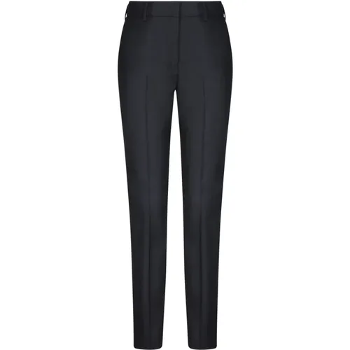 Trousers > Slim-fit Trousers - - PS By Paul Smith - Modalova