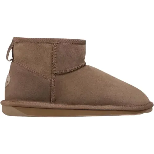 Shoes > Boots > Winter Boots - - EMU - Modalova