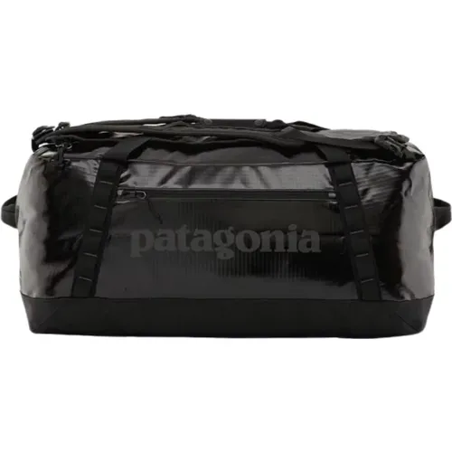 Bags > Weekend Bags - - Patagonia - Modalova
