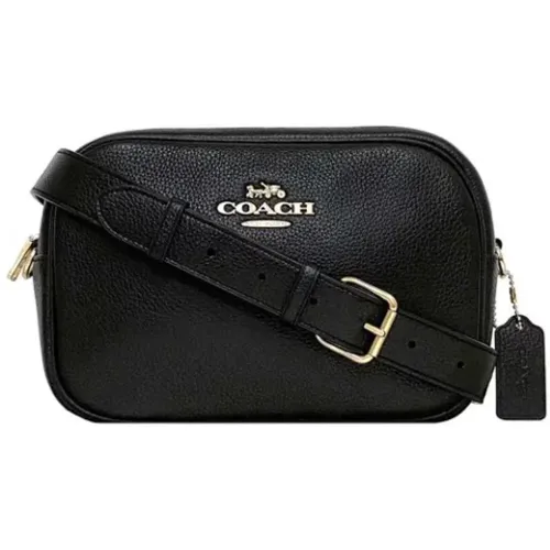 Pre-owned > Pre-owned Bags > Pre-owned Cross Body Bags - - Coach Pre-owned - Modalova