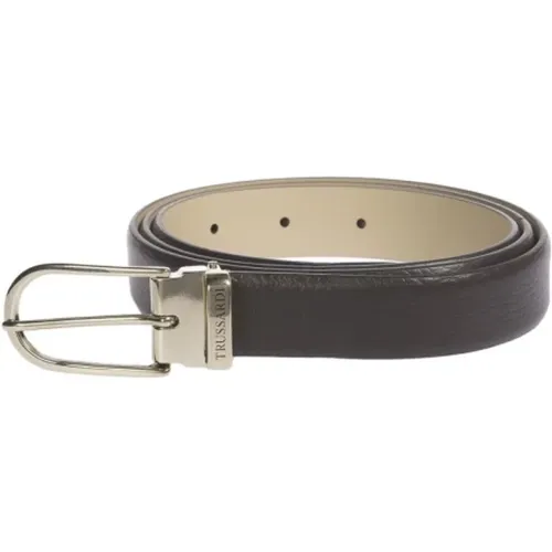 Accessories > Belts - - Trussardi - Modalova