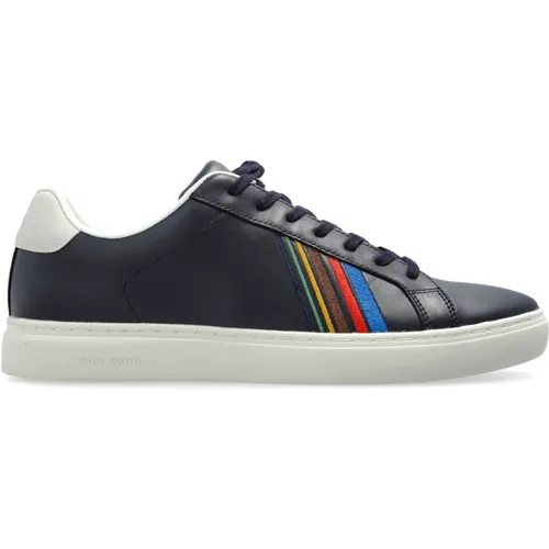 Shoes > Sneakers - - PS By Paul Smith - Modalova