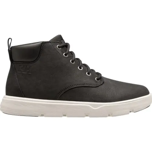 Shoes > Boots > Lace-up Boots - - Helly Hansen - Modalova