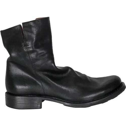 Shoes > Boots > Ankle Boots - - Fiorentini+Baker - Modalova