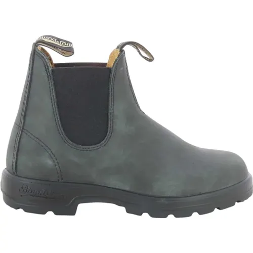 Shoes > Boots > Chelsea Boots - - Blundstone - Modalova