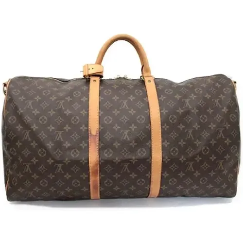 Sac Louis Vuitton (Vintage) pour Homme