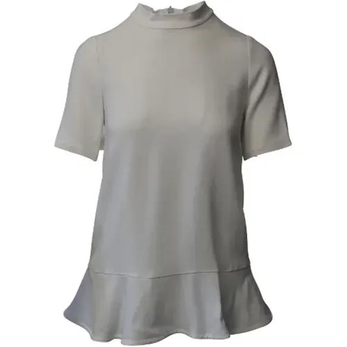 Pre-owned > Pre-owned Tops - - Stella McCartney Pre-owned - Modalova