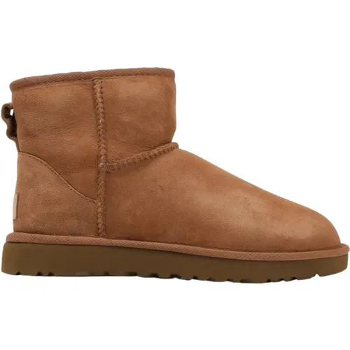 Shoes > Boots > Winter Boots - - Ugg - Modalova