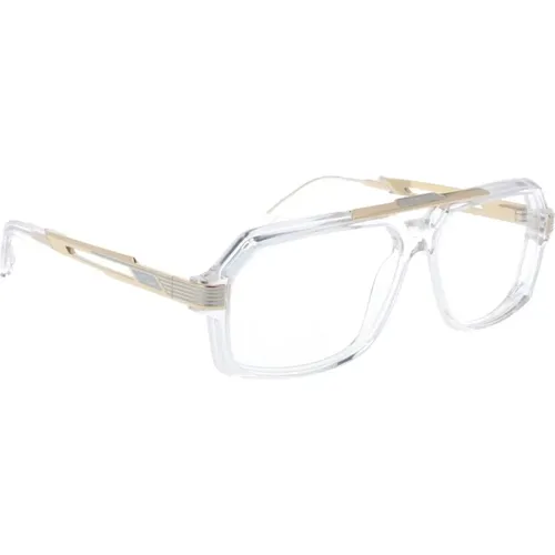 Accessories > Glasses - - Cazal - Modalova