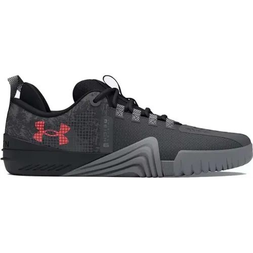 Shoes > Sneakers - - Under Armour - Modalova