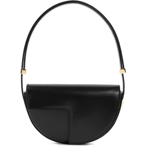 Bags > Shoulder Bags - - Patou - Modalova