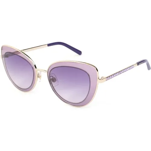 Accessories > Sunglasses - - Swarovski - Modalova