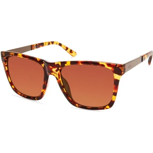 Accessories > Sunglasses - - Guess - Modalova