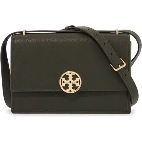 Bags > Cross Body Bags - - TORY BURCH - Modalova