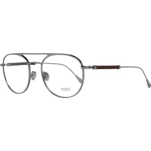 Accessories > Glasses - - TOD'S - Modalova