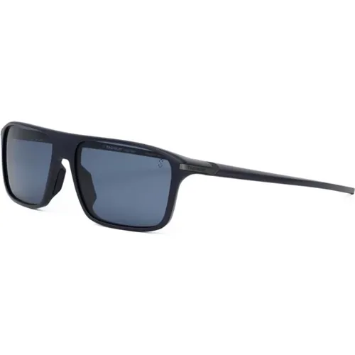 Accessories > Sunglasses - - Tag Heuer - Modalova