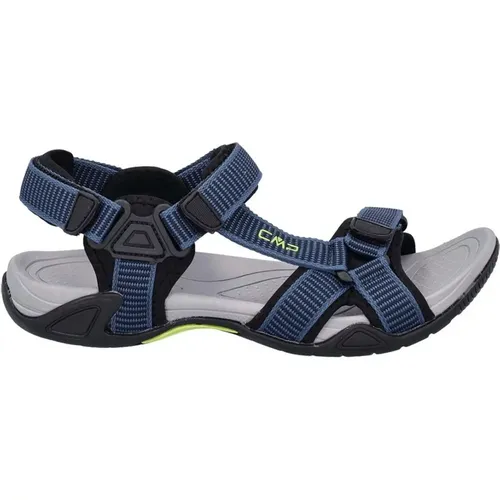 Shoes > Sandals > Flat Sandals - - CMP - Modalova