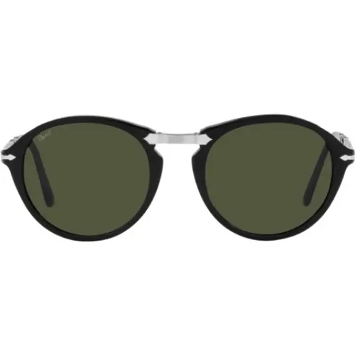 Accessories > Sunglasses - - Persol - Modalova