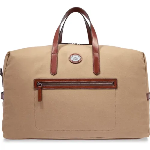 Bags > Weekend Bags - - The Bridge - Modalova