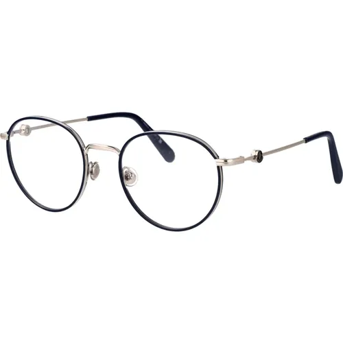 Accessories > Glasses - - Moncler - Modalova