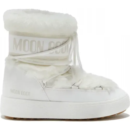 Shoes > Boots > Winter Boots - - moon boot - Modalova