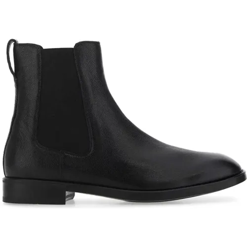 Shoes > Boots > Chelsea Boots - - Tom Ford - Modalova
