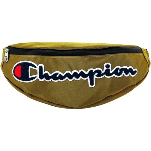 Bags > Belt Bags - - Champion - Modalova