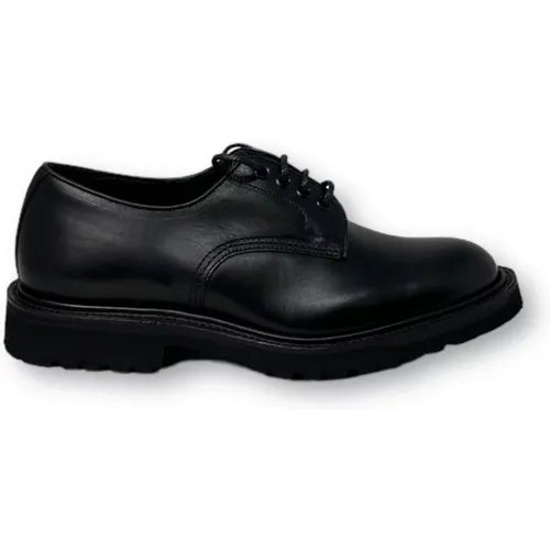 Shoes > Flats > Business Shoes - - Tricker's - Modalova