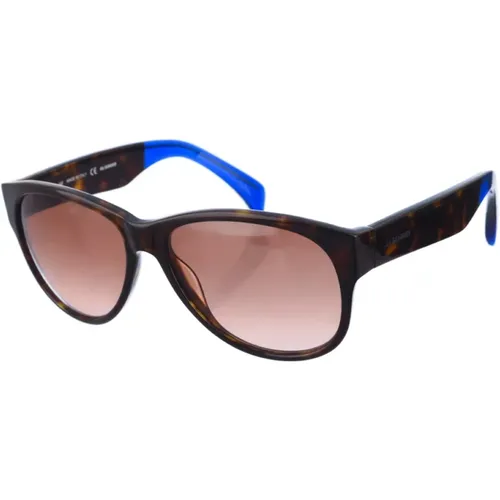 Accessories > Sunglasses - - Jil Sander - Modalova