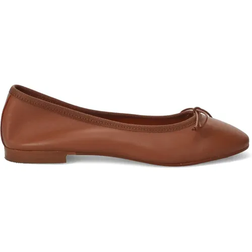 Shoes > Flats > Ballerinas - - Belle Vie - Modalova