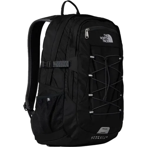 Bags > Backpacks - - The North Face - Modalova