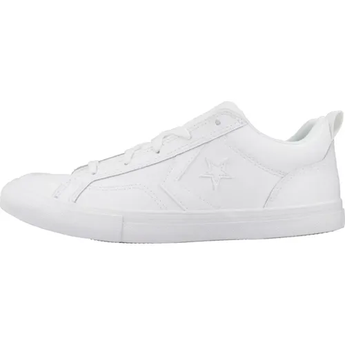 Shoes > Sneakers - - Converse - Modalova