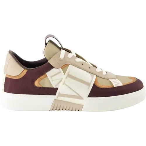 Shoes > Sneakers - - Valentino Garavani - Modalova