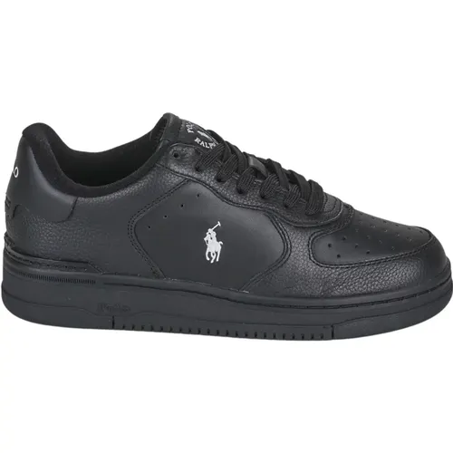 Shoes > Sneakers - - Polo Ralph Lauren - Modalova