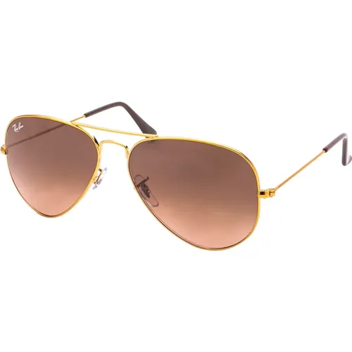 Accessories > Sunglasses - - Ray-Ban - Modalova