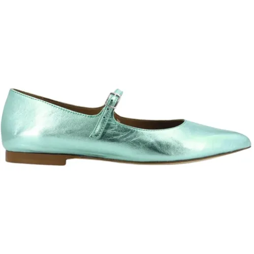 Shoes > Flats > Ballerinas - - Anna F. - Modalova