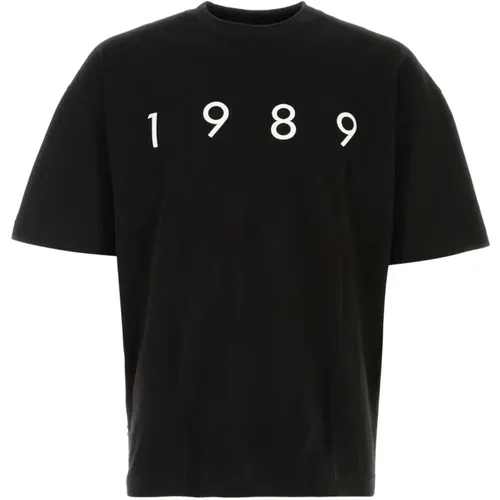 Tops > T-Shirts - - 1989 Studio - Modalova