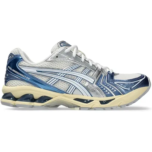 Shoes > Sneakers - - ASICS - Modalova