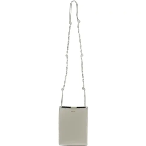 Bags > Cross Body Bags - - Jil Sander - Modalova