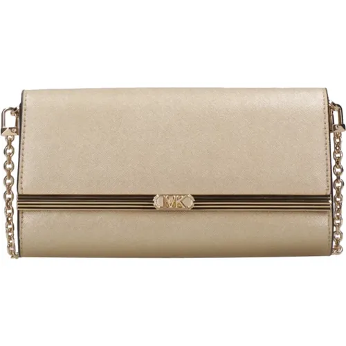 Bags > Cross Body Bags - - Michael Kors - Modalova