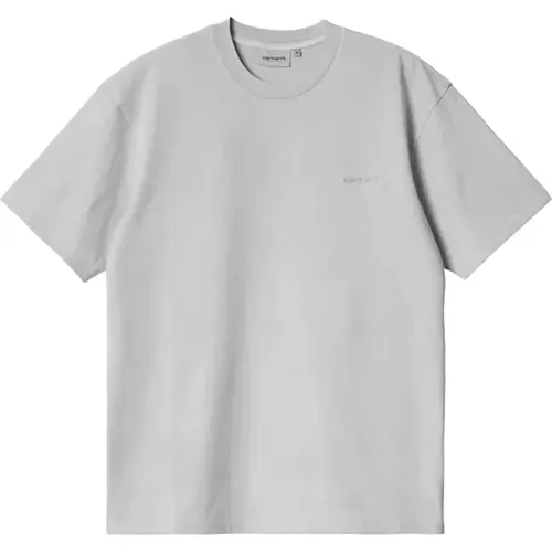 Tops > T-Shirts - - Carhartt WIP - Modalova