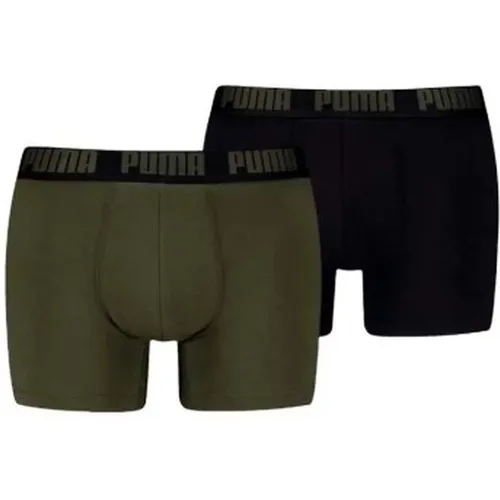 Underwear > Bottoms - - Puma - Modalova