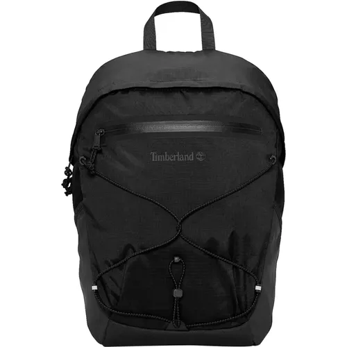 Bags > Backpacks - - Timberland - Modalova