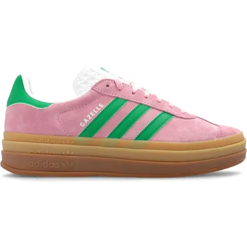 Shoes > Sneakers - - adidas Originals - Modalova